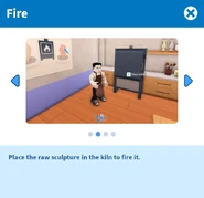 (2/3)