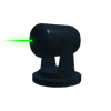 PartyLaser