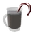 PeppermintMocha