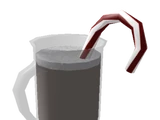 Peppermint Mocha