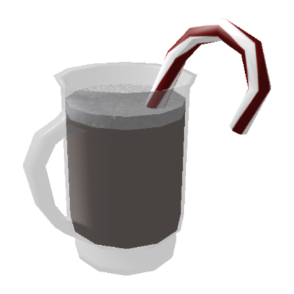 Peppermint Mocha Welcome To Bloxburg Wikia Fandom - hot drinks roblox