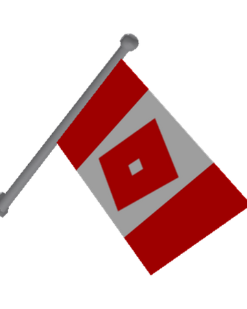 Small Wall Mounted Flag Welcome To Bloxburg Wikia Fandom - small american flag roblox