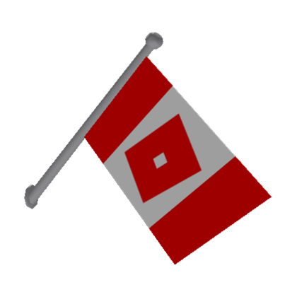 Wall Mounted Flag Welcome To Bloxburg Wiki Fandom - roblox flag decals