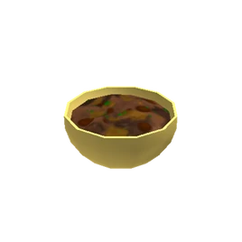 Portion 