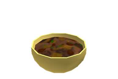 Tacos, Welcome to Bloxburg Wiki