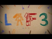 L1F3_-_A_Bloxburg_Short_Movie