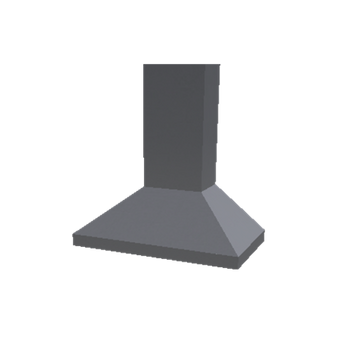 Appliances Welcome To Bloxburg Wikia Fandom Roblox Welcome To Bloxburg Kitchen Roblox Welcome To Bloxburg Kitchen Appliances Welcome To Bloxburg Wikia Fandom