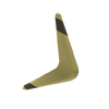 Boomerang.png