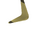 Boomerang
