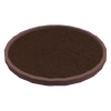 CirclePlanter.png