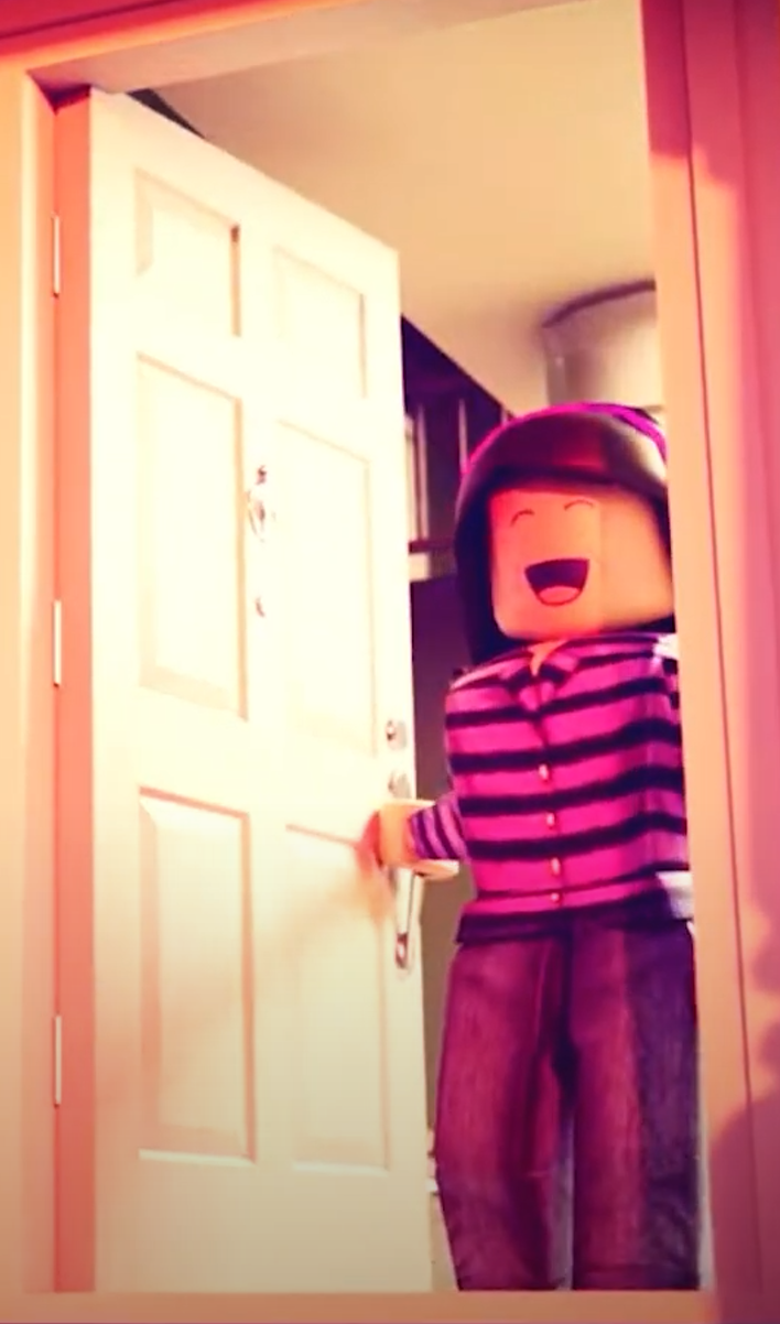 Mom Rich Welcome To Bloxburg Wiki Fandom Mom Rich Welcome To Bloxburg Wiki Fandom