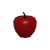 Apple.png