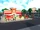 Blox Burgers