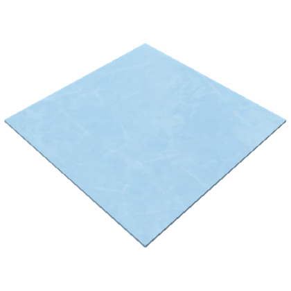 Skating Ice Welcome To Bloxburg Wikia Fandom - ice skating rink 406k roblox bloxburg youtube