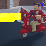 Welcome to Bloxburg: Mechanic Mayhem Roblox (Detalles)(P) – HERO ZONE