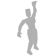 Wave