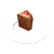 PieceOfFruitCake.png