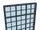 Large Industrial Window