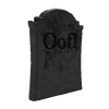 OofGravestone.png