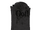 Oof Gravestone