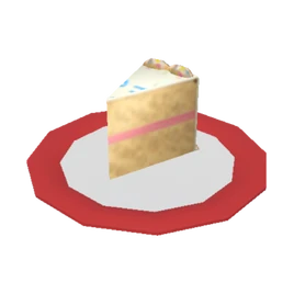 Portion 
