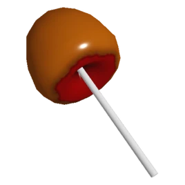 CaramelApple
