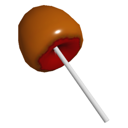 Halloween Cupcakes, Trade Roblox Welcome to Bloxburg Items