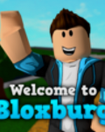 Tom Welcome To Bloxburg Wiki Fandom - roblox welcome to bloxburg glitch