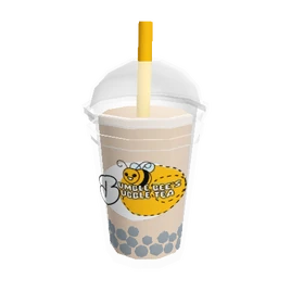 BobaTea