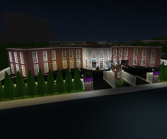 User Blog Powersave Airlines Official Bloxburg Events Official Welcome To Bloxburg Wikia Fandom - official bloxburg events official renovating my house using the new update items roblox bloxburg User Blog Powersave Airlines Official Bloxburg Events Official Welcome To Bloxburg Wikia Fandom - renovating my house using the new update items roblox bloxburg