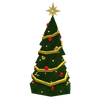 ChristmasTree.png