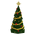 ChristmasTree