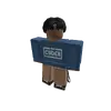 Cyder TV
