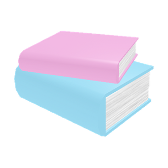 Decorations Welcome To Bloxburg Wikia Fandom - decorations welcome to bloxburg wikia i built a huge pink castle bakery in bloxburg roblox Decorations Welcome To Bloxburg Wikia Fandom - i built a huge pink castle bakery in bloxburg roblox