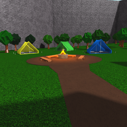 User blog:NotSourus/I play Bee Swarm A lot xd, Welcome to Bloxburg Wiki