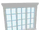 Wide Traditional Window
