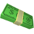 Money3.png