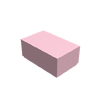 SmallBox.png