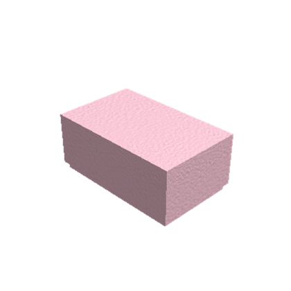 Box & Blocks, Welcome to Bloxburg Wiki