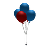 Balloons.png