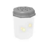 Jar of Fireflies