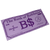Blockbux1.png