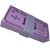 Blockbux3.png