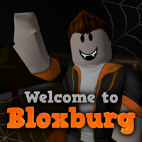 Bloxburg Halloween Update 2021 & House Tour!  The 2021 Bloxburg Halloween  update is out! We show new items and features as well as a fall themed  Bloxburg house tour. There is