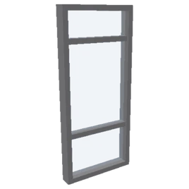 CommercialWindow