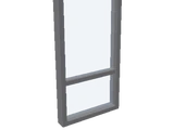 Commercial Window