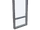 Commercial Window