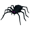 GiantSpider.png