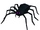 Giant Spider