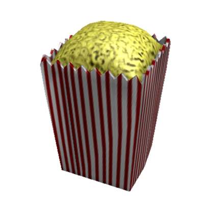 Popcorn Welcome To Bloxburg Wikia Fandom - roblox welcome to bloxburg two story by popcornsoup